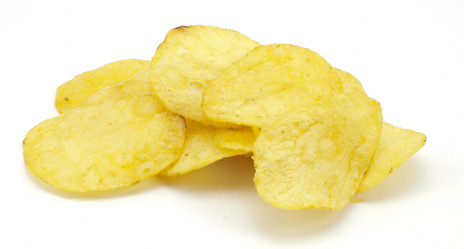 Similar image 475369