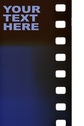 Similar image 475371