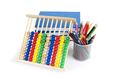 Similar image 475374