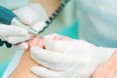 Similar image 475376