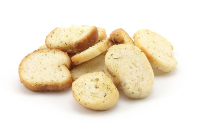 Similar image 475378