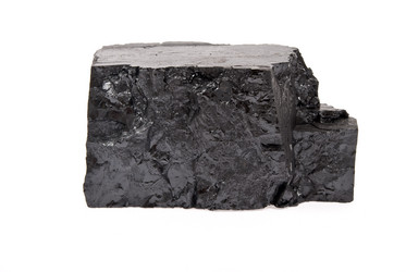 Similar image 475379