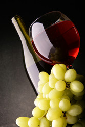 Similar image 475385