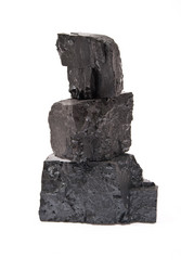 Similar image 475386