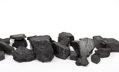 Similar image 475387