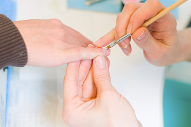 Similar image 475388