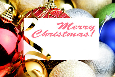 Similar image 475390