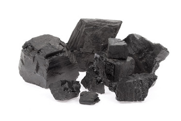 Similar image 475391