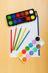 Similar image 475398