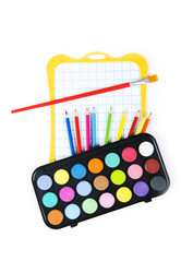 Similar image 475400