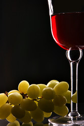 Similar image 475401