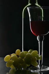 Similar image 475404