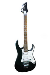 Similar image 475406