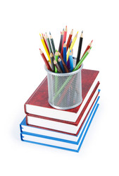 Similar image 475407