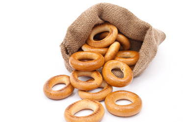 Similar image 475408