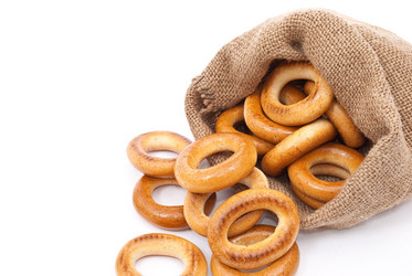 Similar image 475409