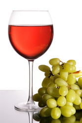 Similar image 475411