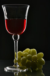 Similar image 475415