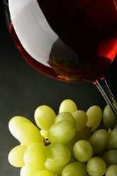 Similar image 475421