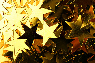 Similar image 475425