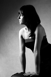 Similar image 475424