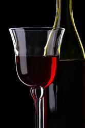 Similar image 475428