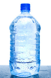 Similar image 475429