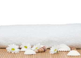 Similar image 475430