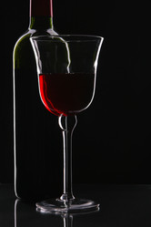 Similar image 475432