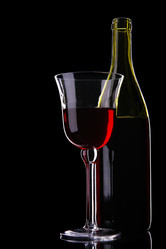 Similar image 475435