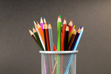 Similar image 475437