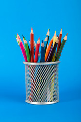 Similar image 475440