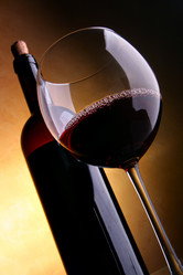 Similar image 475441