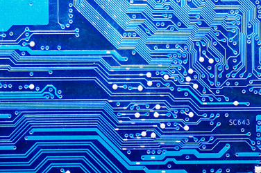 Similar image 475444