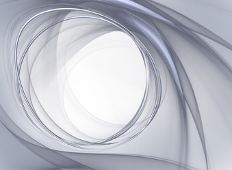 Similar image 475446