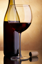 Similar image 475449