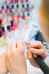 Similar image 475450