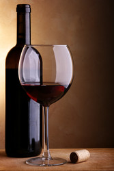 Similar image 475451