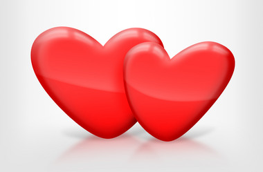 Similar image 475452