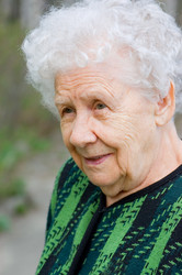 Similar image 475453