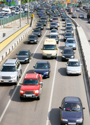 Similar image 475458