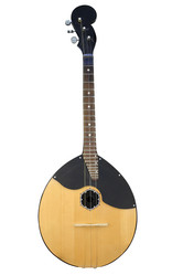 Similar image 475461