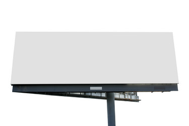 Similar image 475467