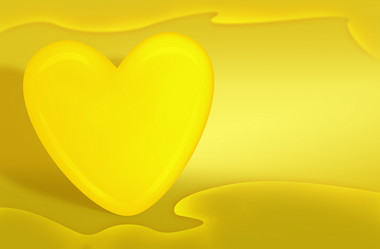 Similar image 475470