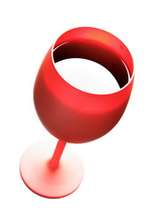 Similar image 475471