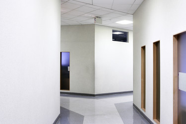 Similar image 475474