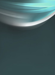 Similar image 475477