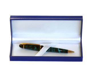 Similar image 475478