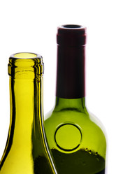 Similar image 475480