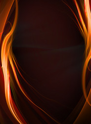 Similar image 475485